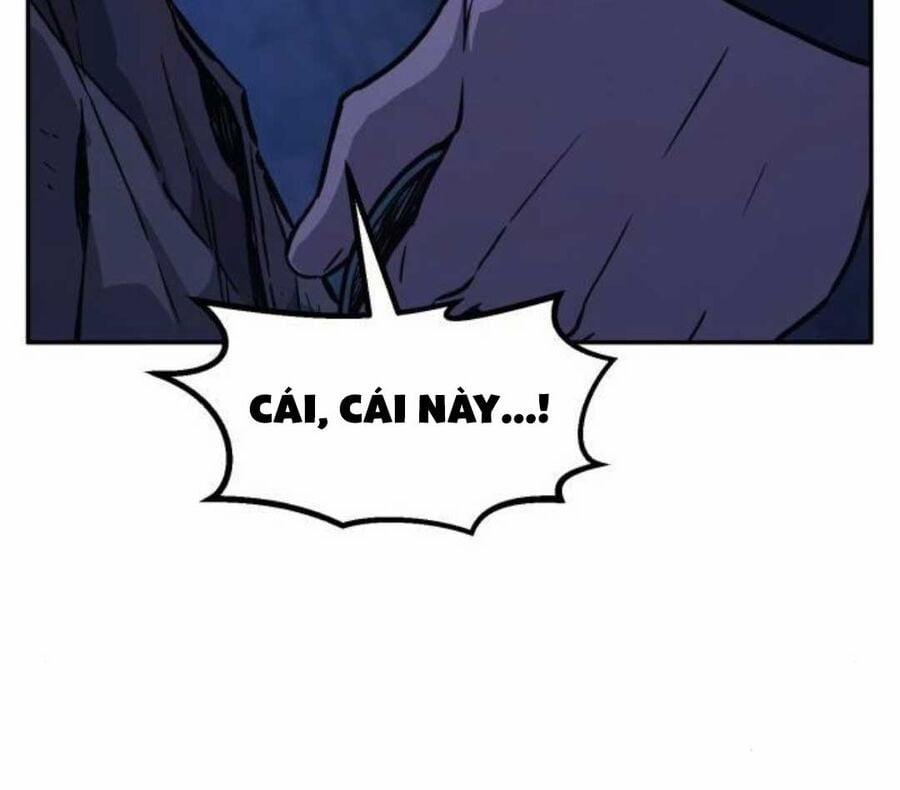 Cảm Kiếm Tuyệt Đối 107 trang 144