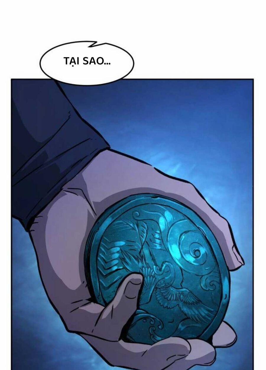 Cảm Kiếm Tuyệt Đối 107 trang 145