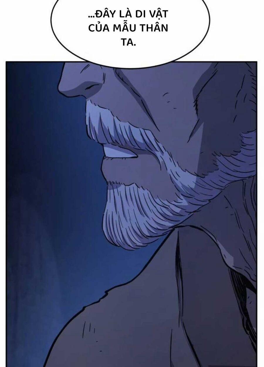 Cảm Kiếm Tuyệt Đối 107 trang 147