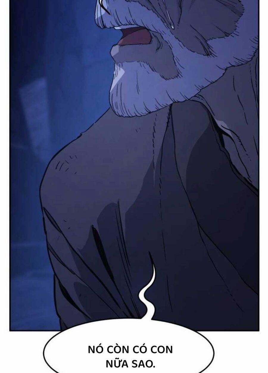 Cảm Kiếm Tuyệt Đối 107 trang 149