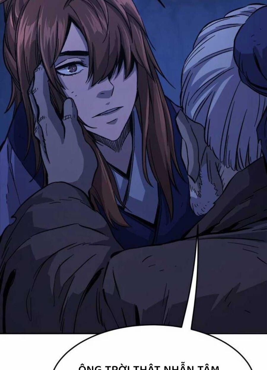 Cảm Kiếm Tuyệt Đối 107 trang 151