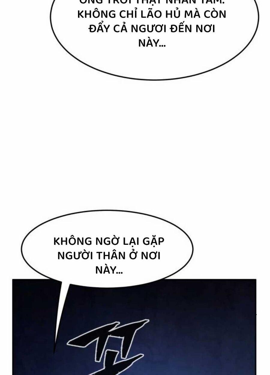 Cảm Kiếm Tuyệt Đối 107 trang 152