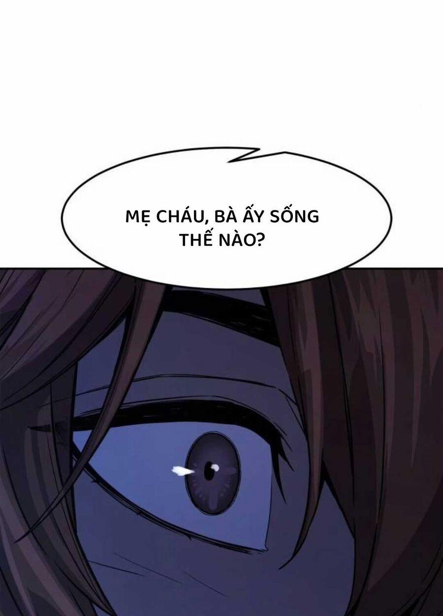 Cảm Kiếm Tuyệt Đối 107 trang 156