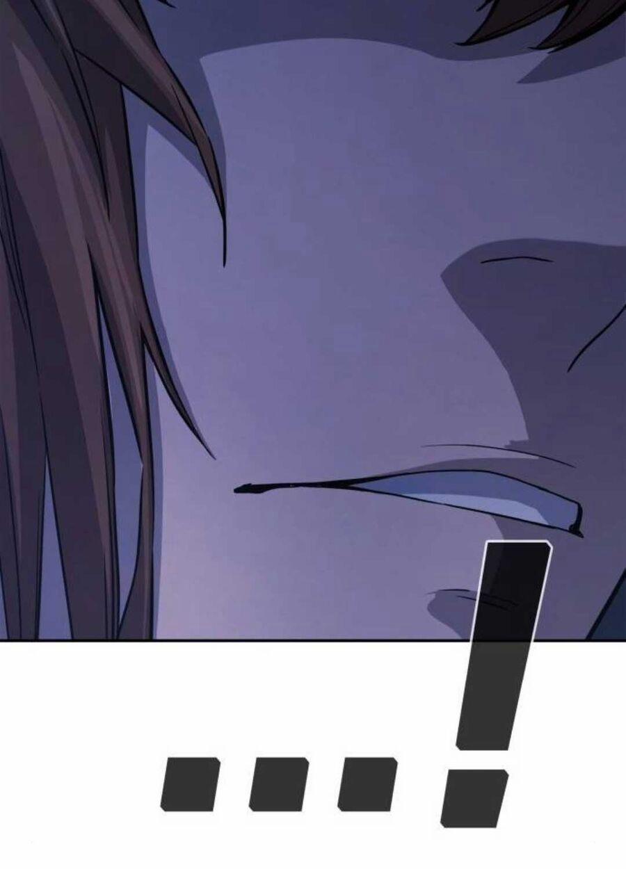 Cảm Kiếm Tuyệt Đối 107 trang 157