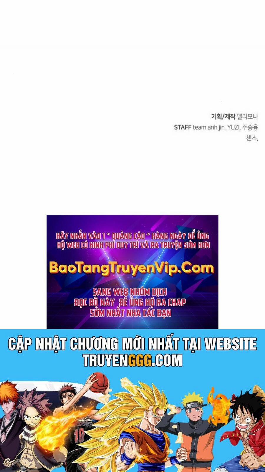 Cảm Kiếm Tuyệt Đối 107 trang 158