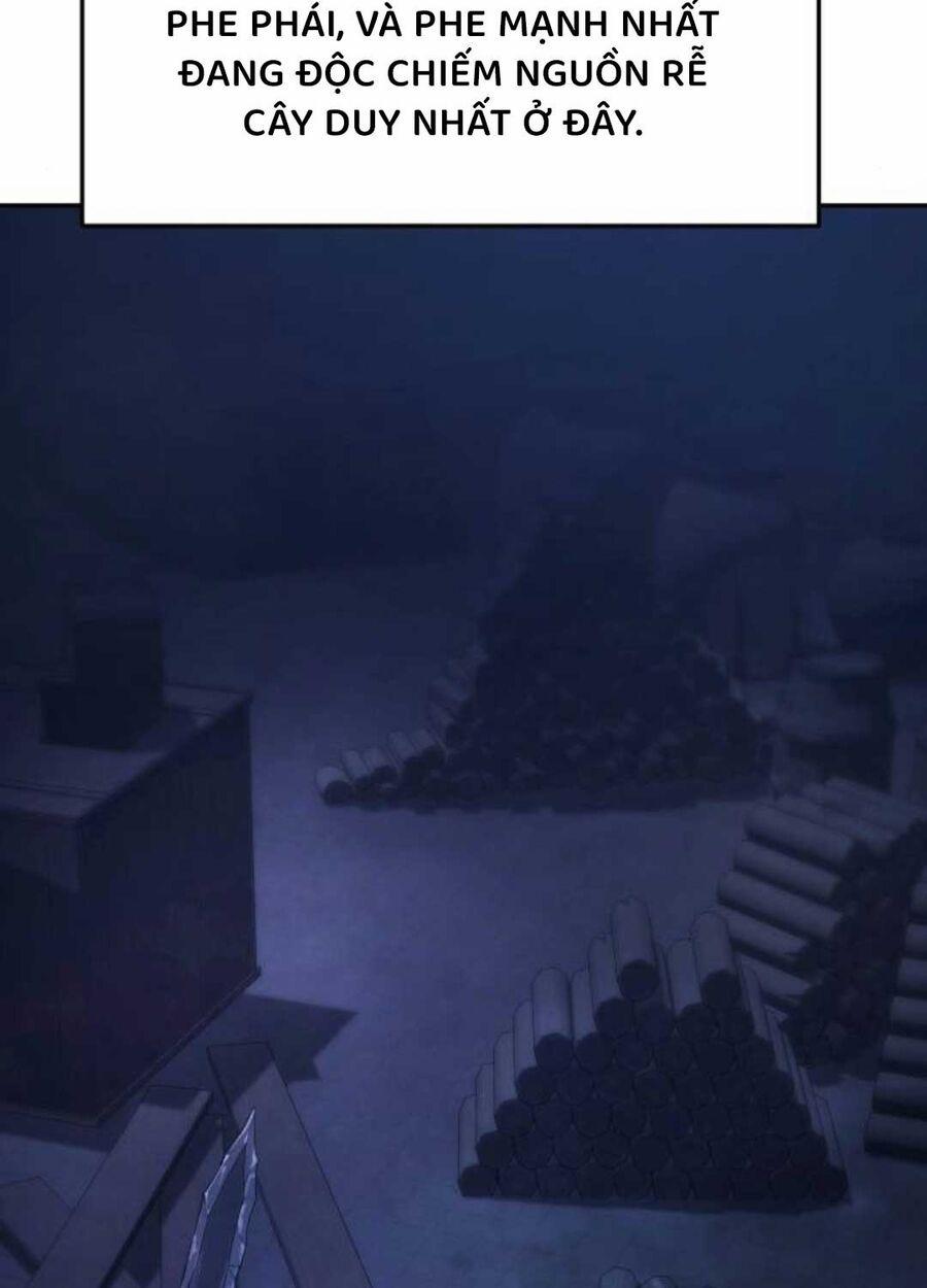 Cảm Kiếm Tuyệt Đối 107 trang 18