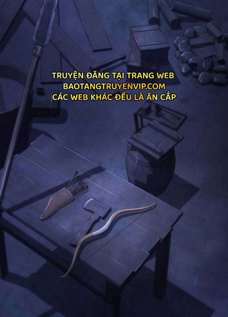 Cảm Kiếm Tuyệt Đối 107 trang 19