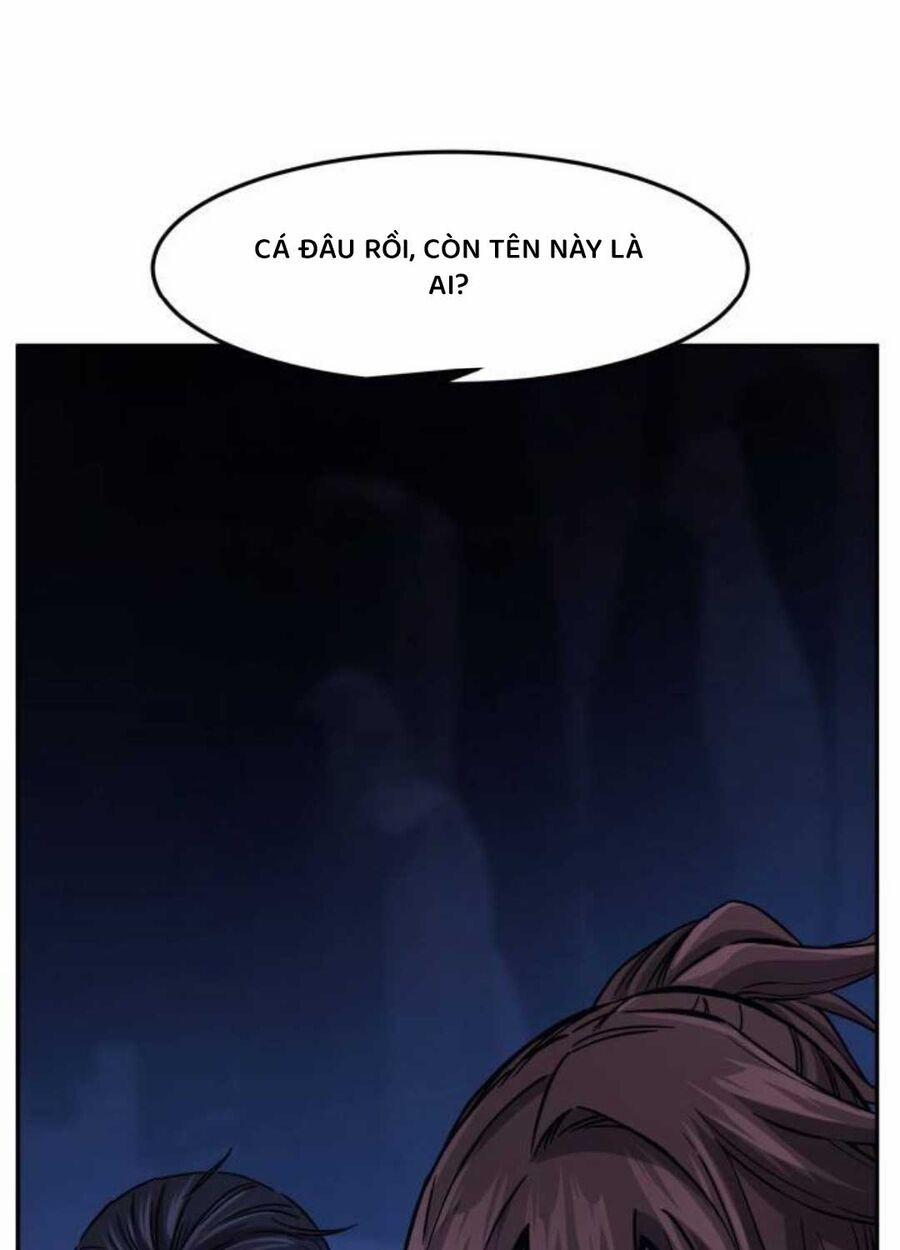 Cảm Kiếm Tuyệt Đối 107 trang 2