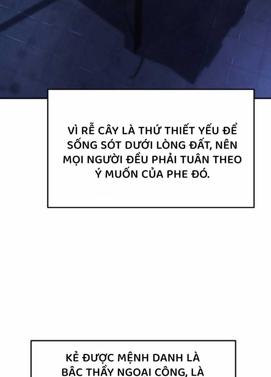 Cảm Kiếm Tuyệt Đối 107 trang 20