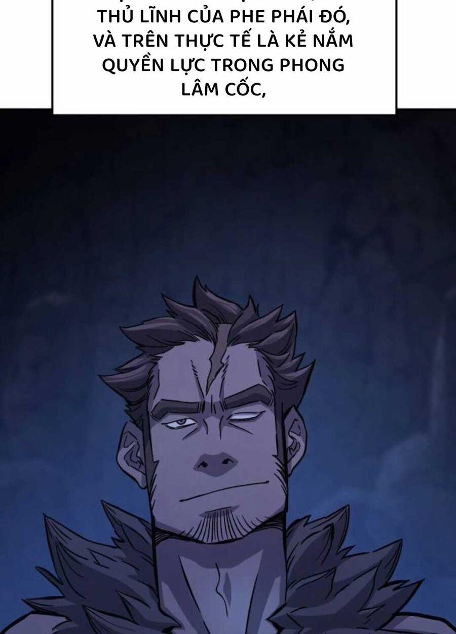 Cảm Kiếm Tuyệt Đối 107 trang 21