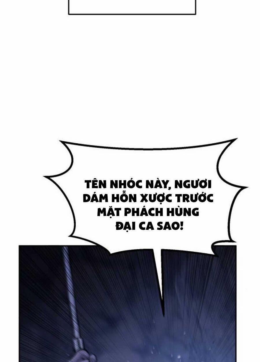 Cảm Kiếm Tuyệt Đối 107 trang 23