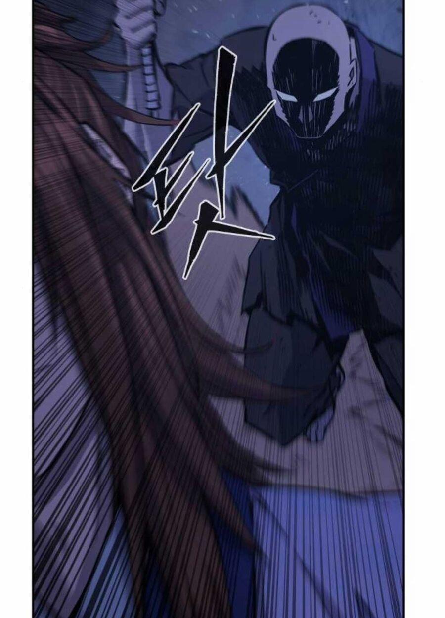 Cảm Kiếm Tuyệt Đối 107 trang 24