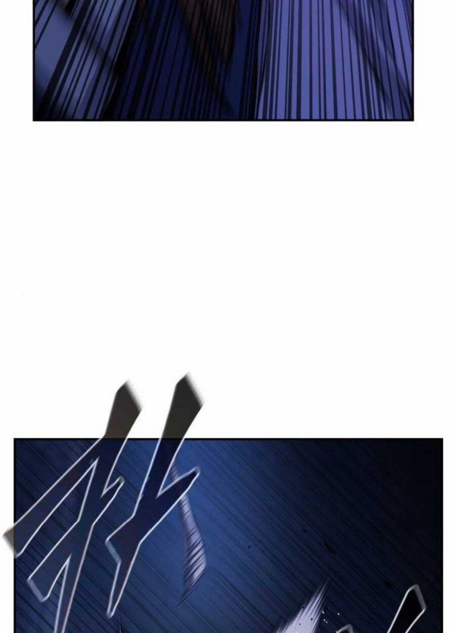 Cảm Kiếm Tuyệt Đối 107 trang 25