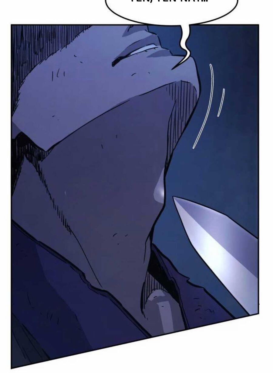 Cảm Kiếm Tuyệt Đối 107 trang 28