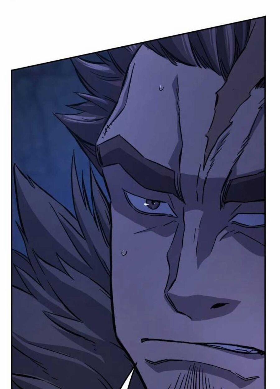 Cảm Kiếm Tuyệt Đối 107 trang 29