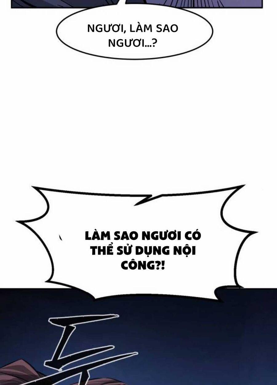 Cảm Kiếm Tuyệt Đối 107 trang 30