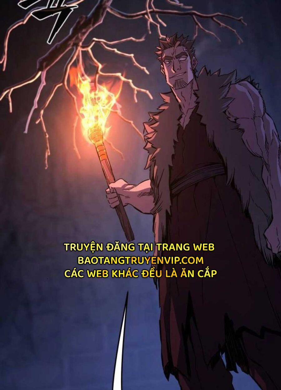 Cảm Kiếm Tuyệt Đối 107 trang 35