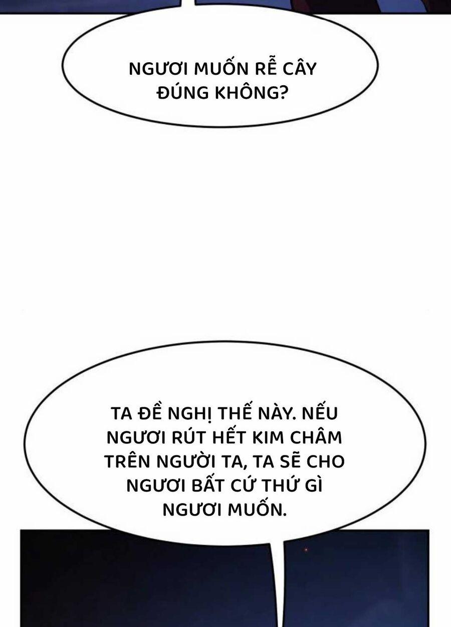 Cảm Kiếm Tuyệt Đối 107 trang 36