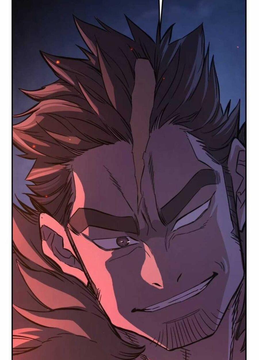 Cảm Kiếm Tuyệt Đối 107 trang 37