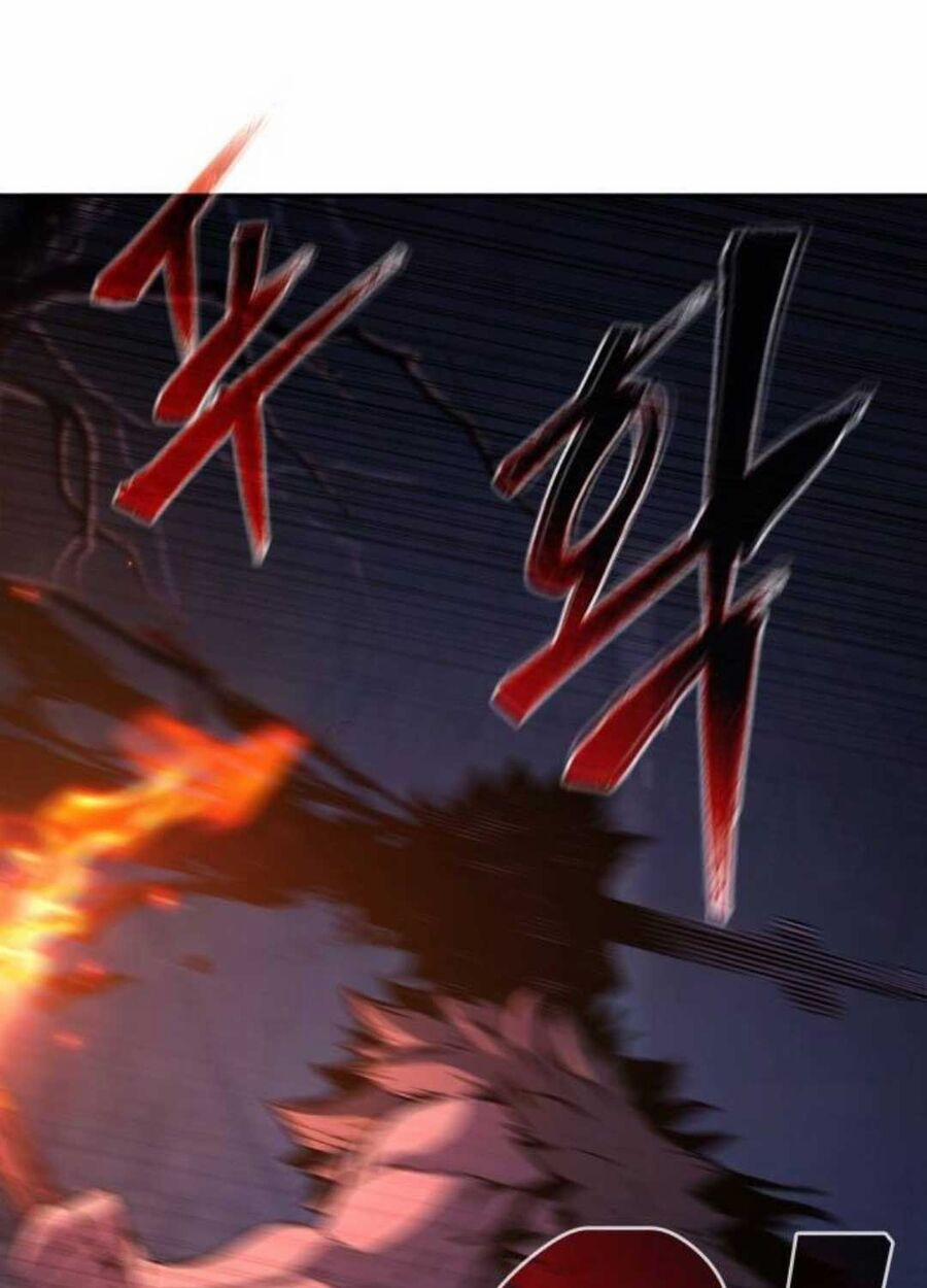 Cảm Kiếm Tuyệt Đối 107 trang 39