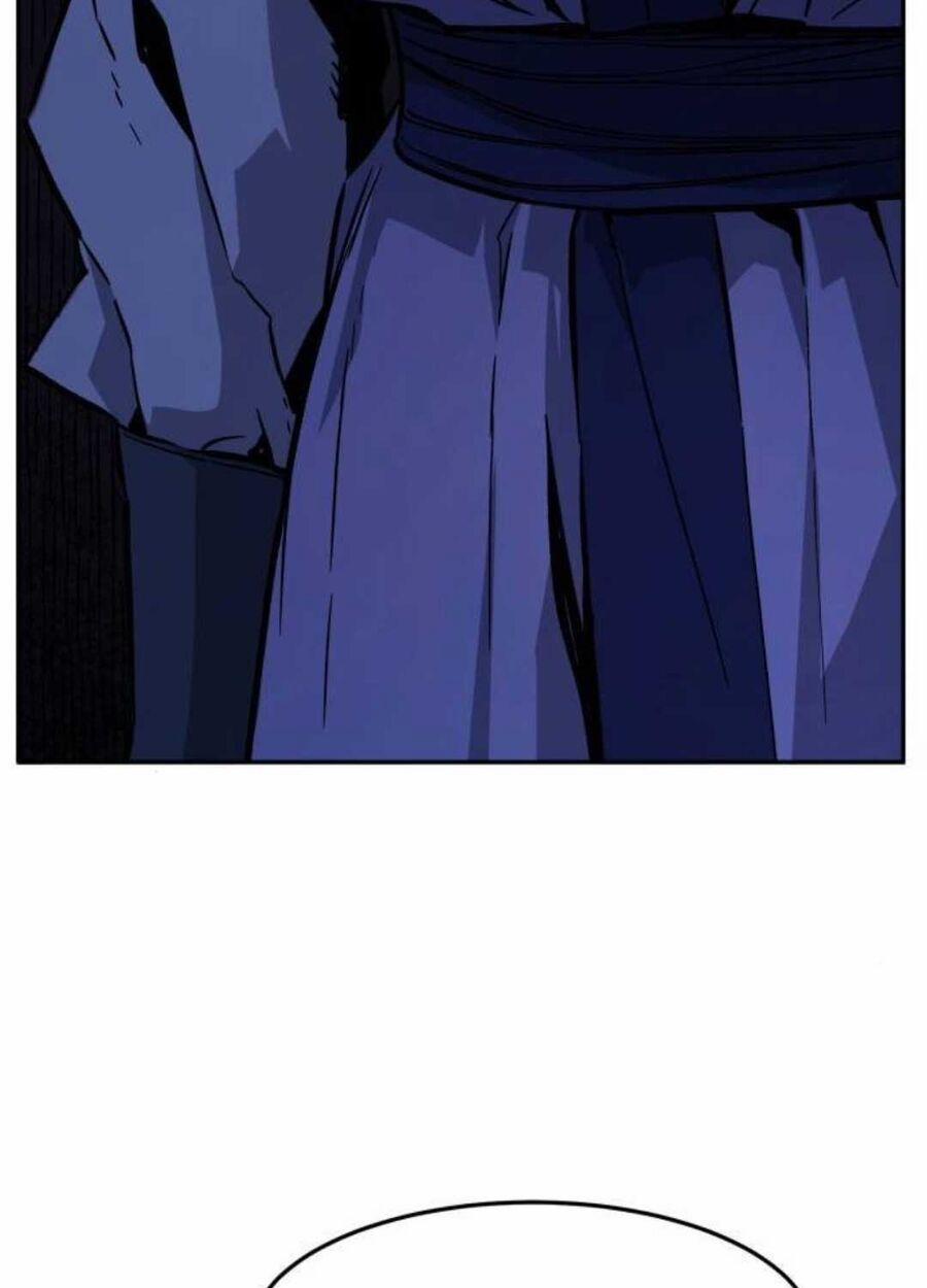 Cảm Kiếm Tuyệt Đối 107 trang 4