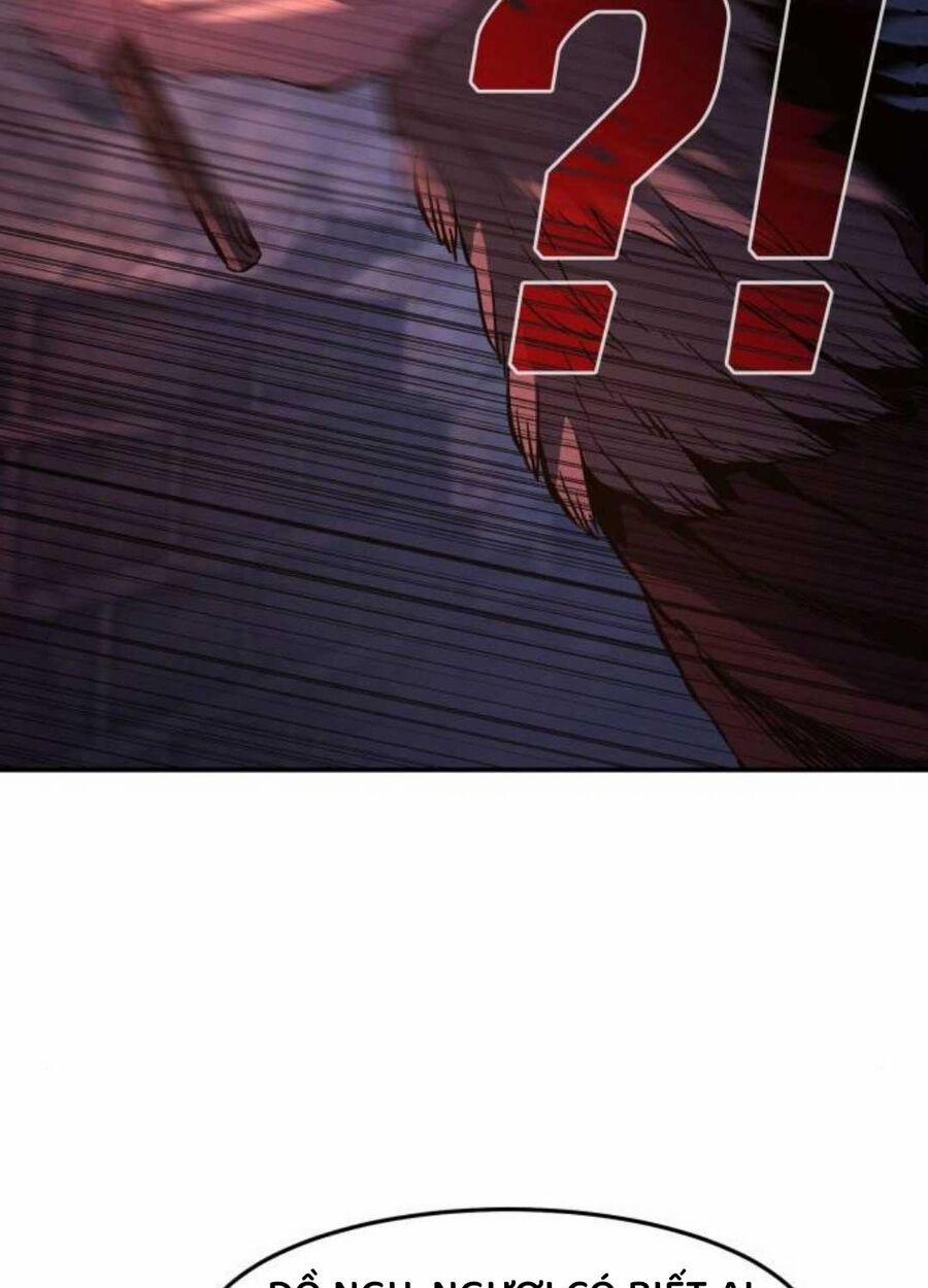 Cảm Kiếm Tuyệt Đối 107 trang 40