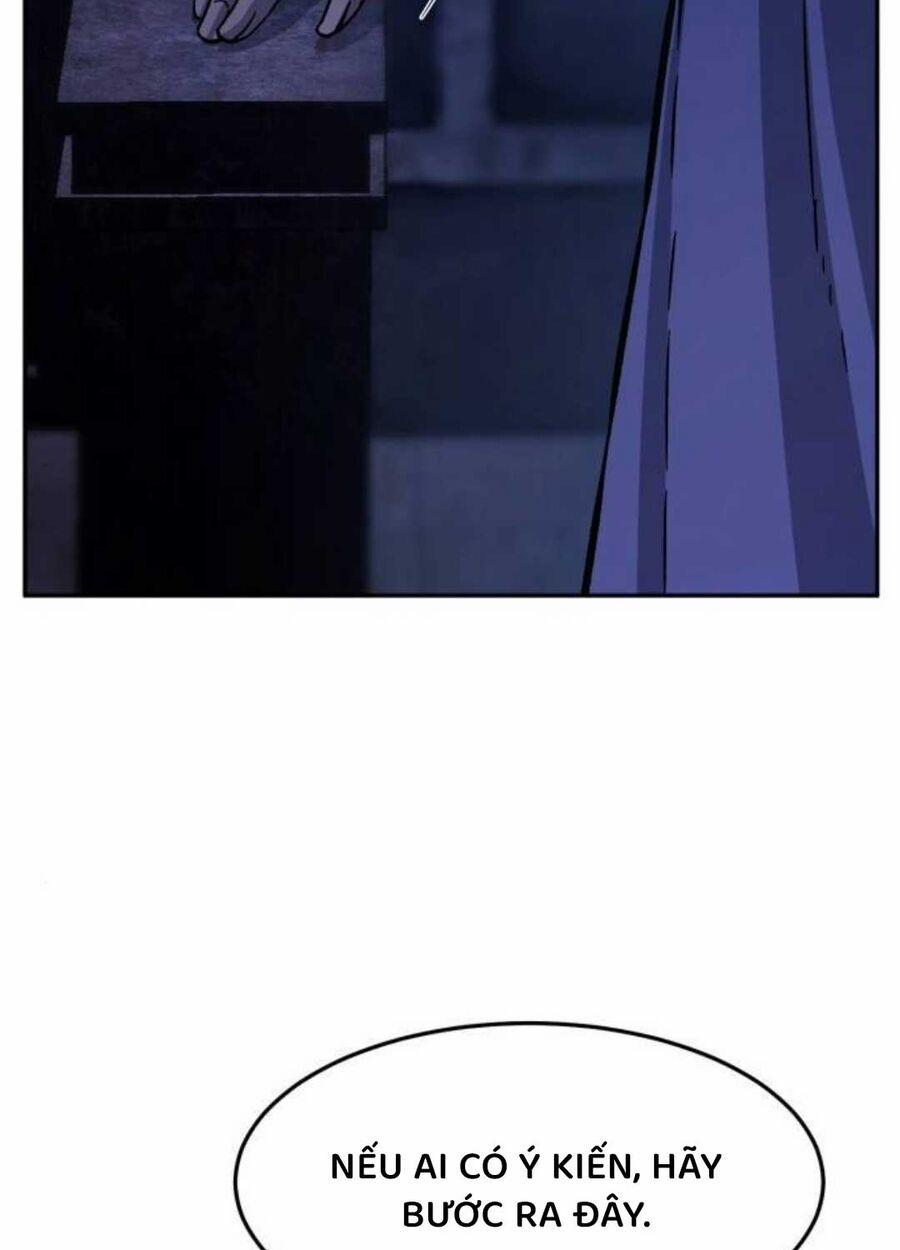 Cảm Kiếm Tuyệt Đối 107 trang 44