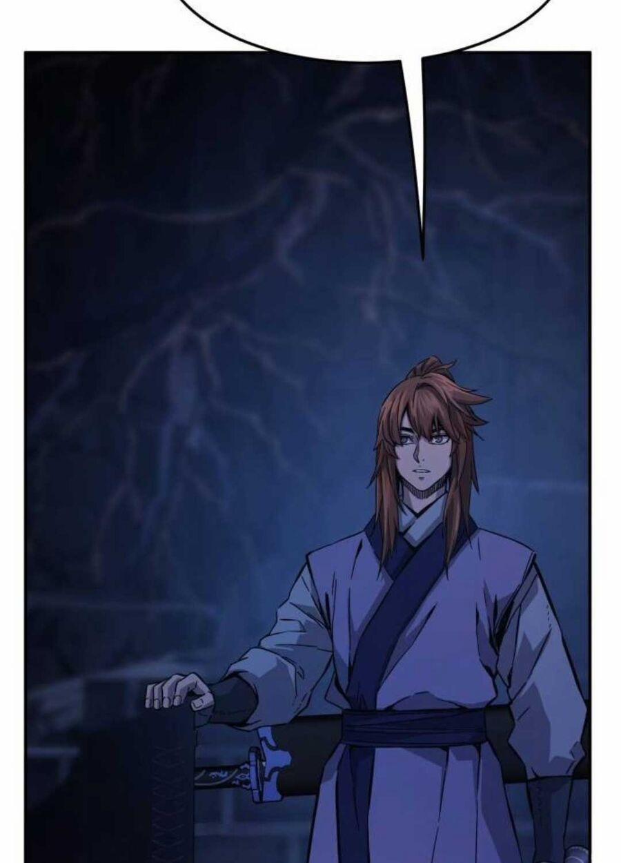 Cảm Kiếm Tuyệt Đối 107 trang 45