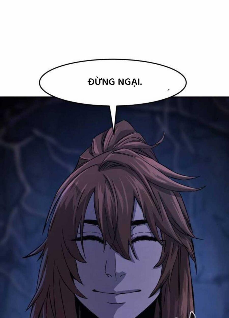 Cảm Kiếm Tuyệt Đối 107 trang 47