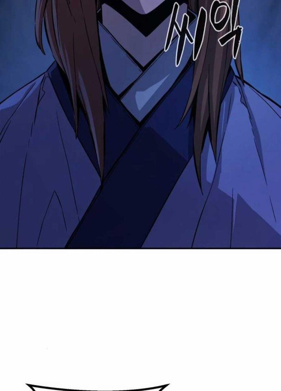 Cảm Kiếm Tuyệt Đối 107 trang 48