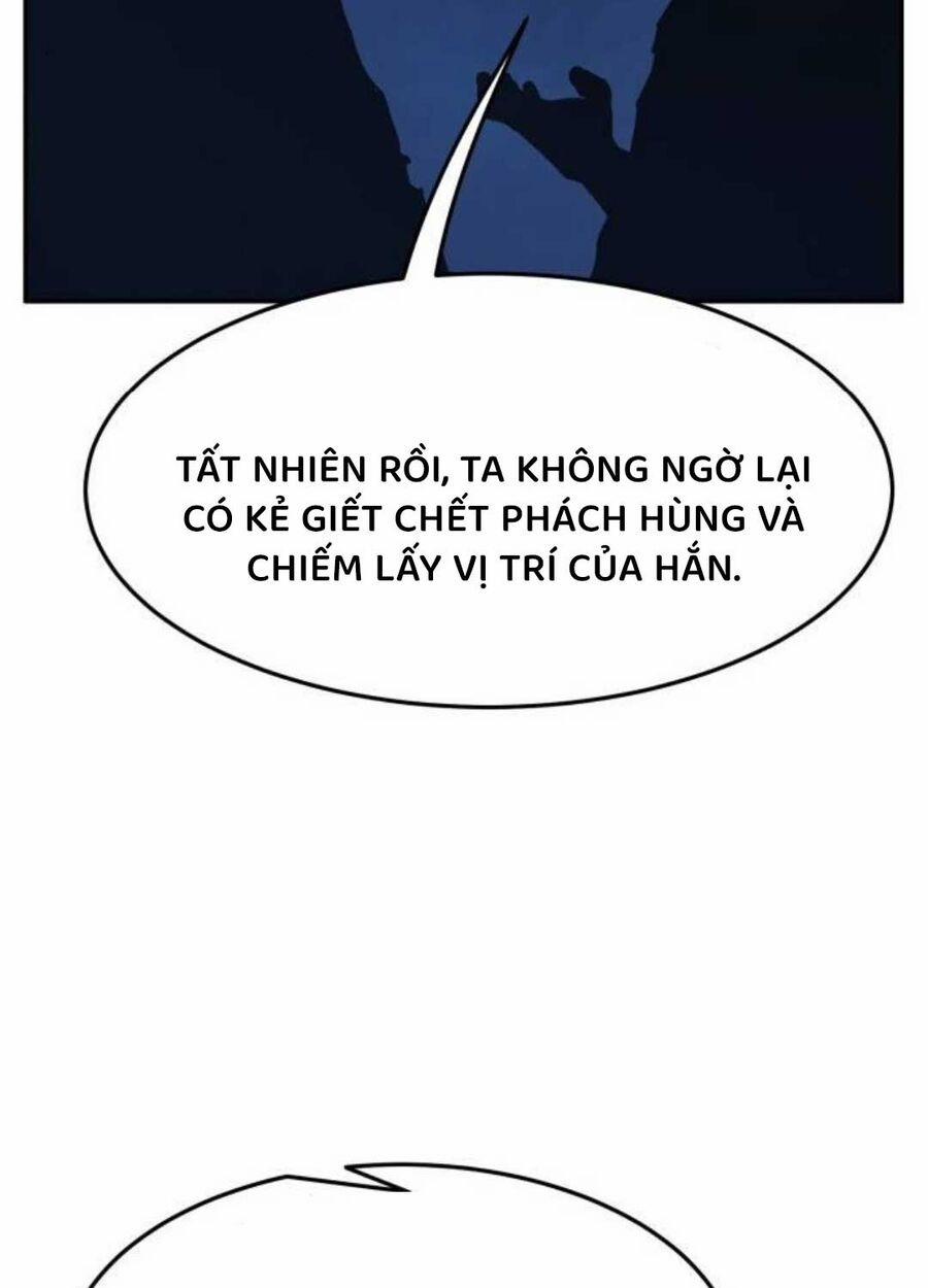 Cảm Kiếm Tuyệt Đối 107 trang 55