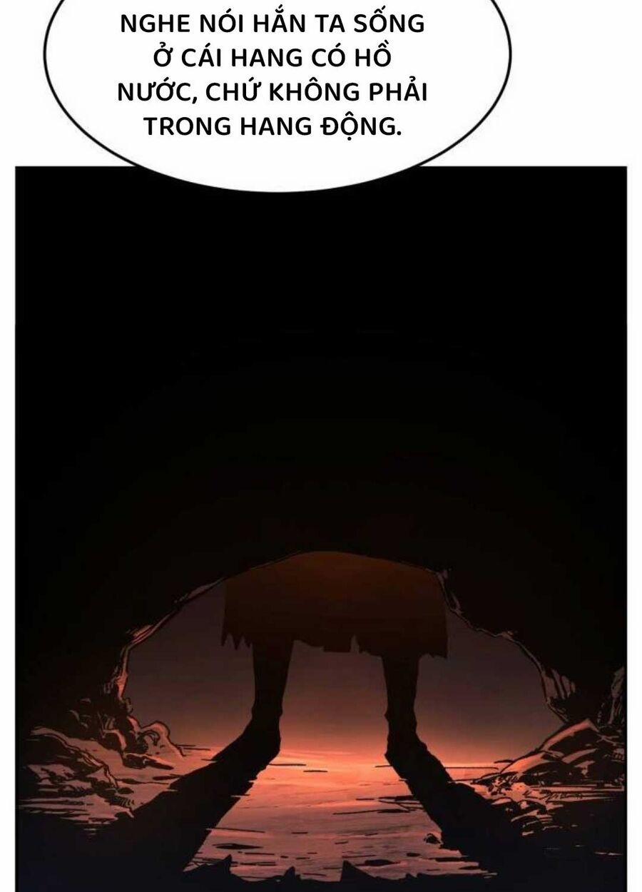 Cảm Kiếm Tuyệt Đối 107 trang 56