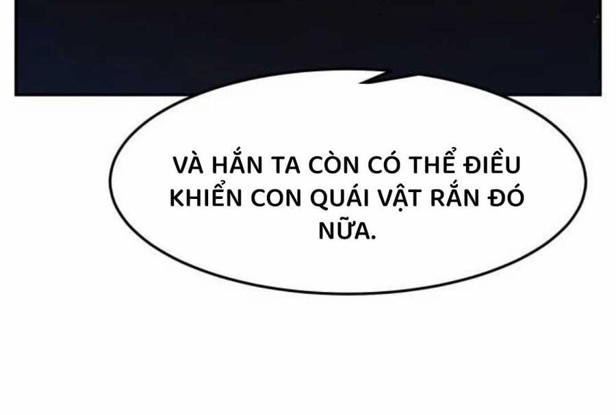 Cảm Kiếm Tuyệt Đối 107 trang 57