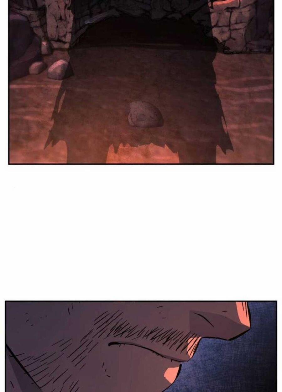 Cảm Kiếm Tuyệt Đối 107 trang 59