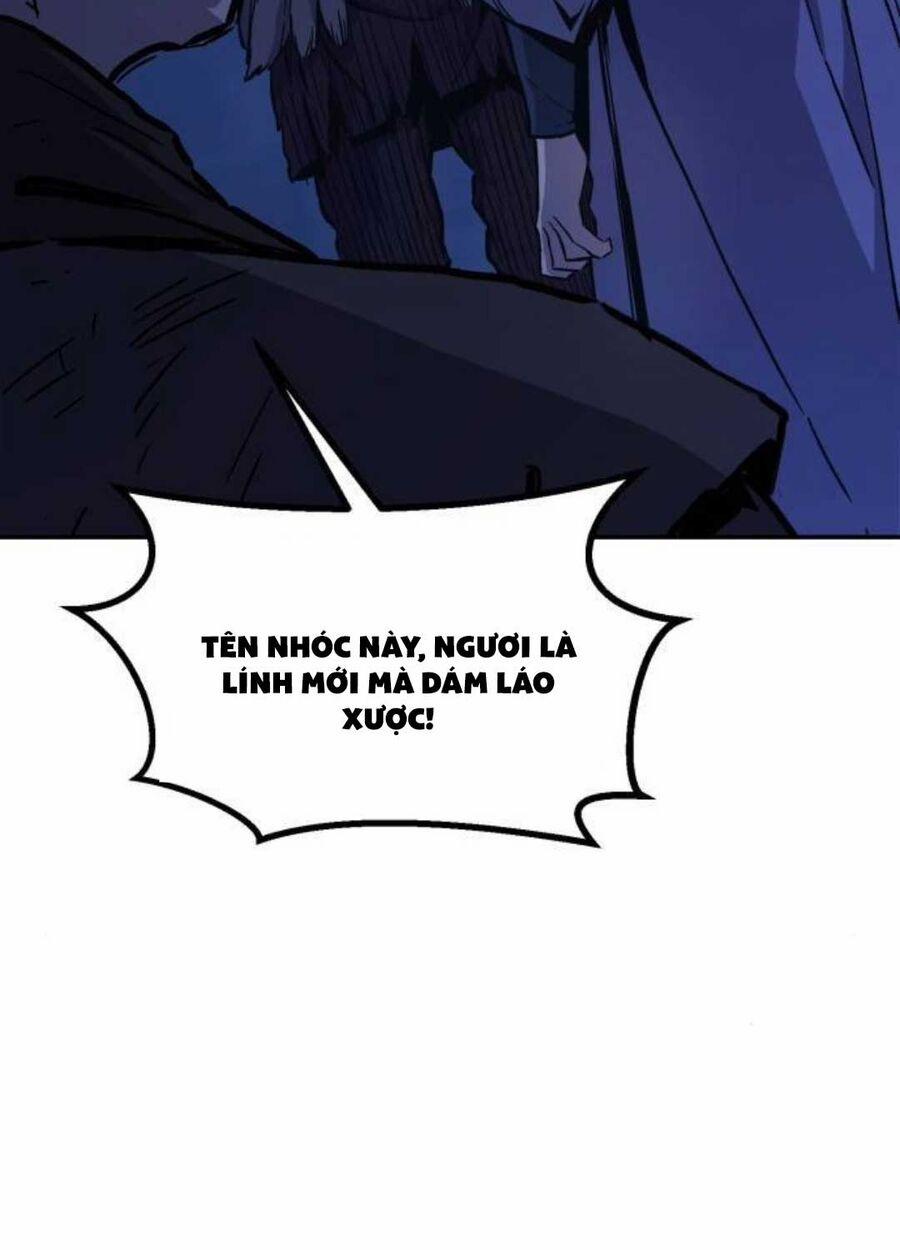 Cảm Kiếm Tuyệt Đối 107 trang 6