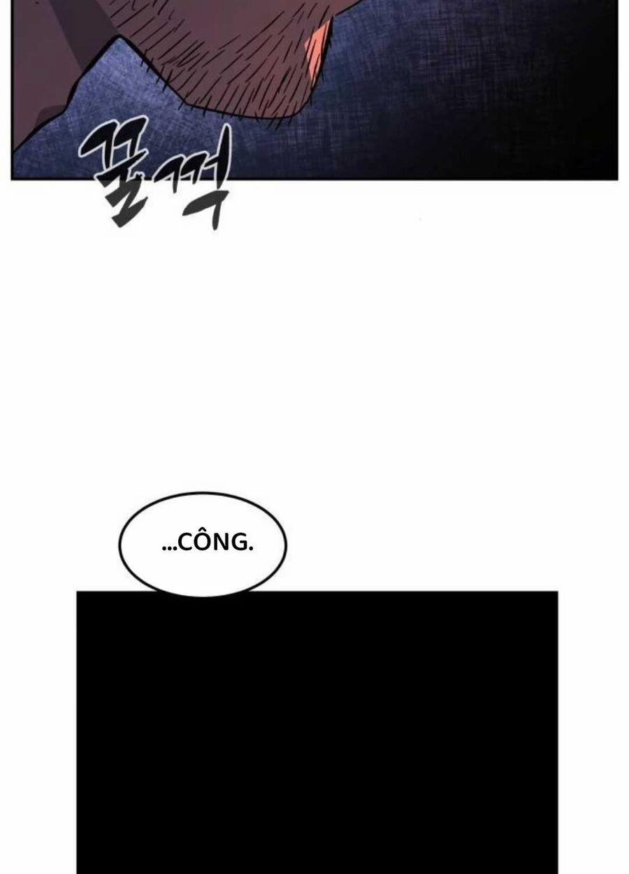 Cảm Kiếm Tuyệt Đối 107 trang 60