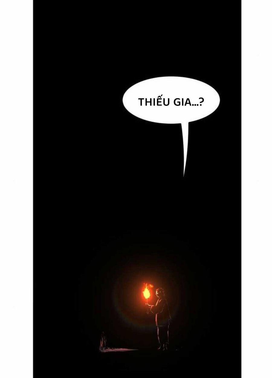 Cảm Kiếm Tuyệt Đối 107 trang 61