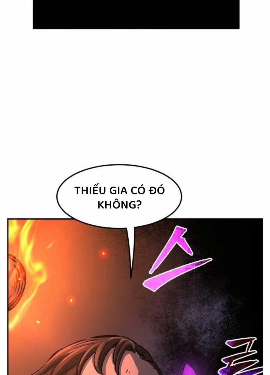 Cảm Kiếm Tuyệt Đối 107 trang 62