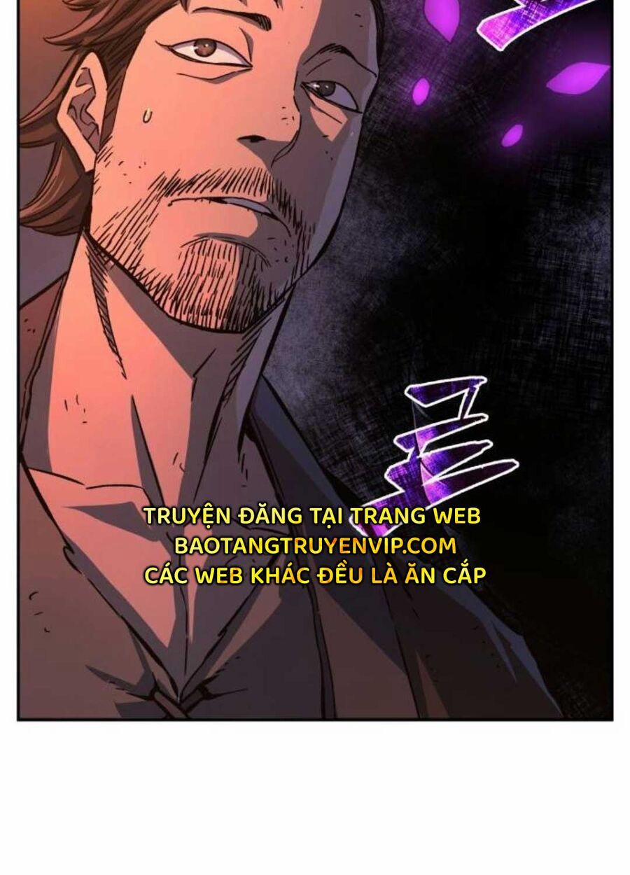 Cảm Kiếm Tuyệt Đối 107 trang 63