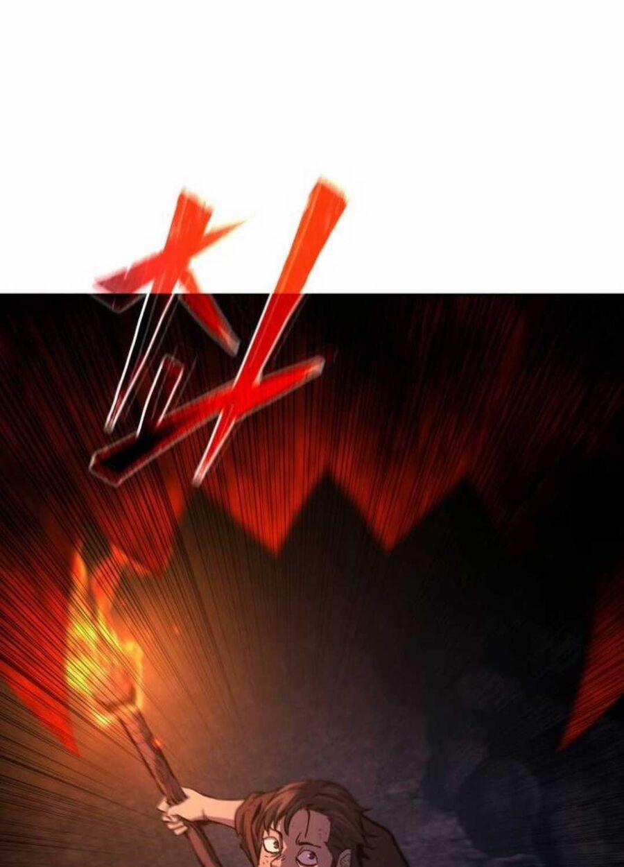 Cảm Kiếm Tuyệt Đối 107 trang 64