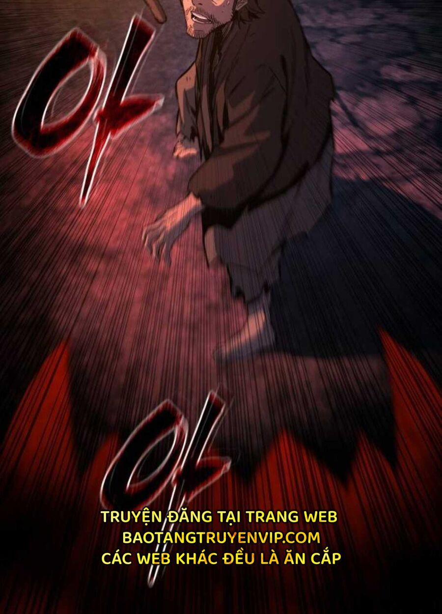 Cảm Kiếm Tuyệt Đối 107 trang 65