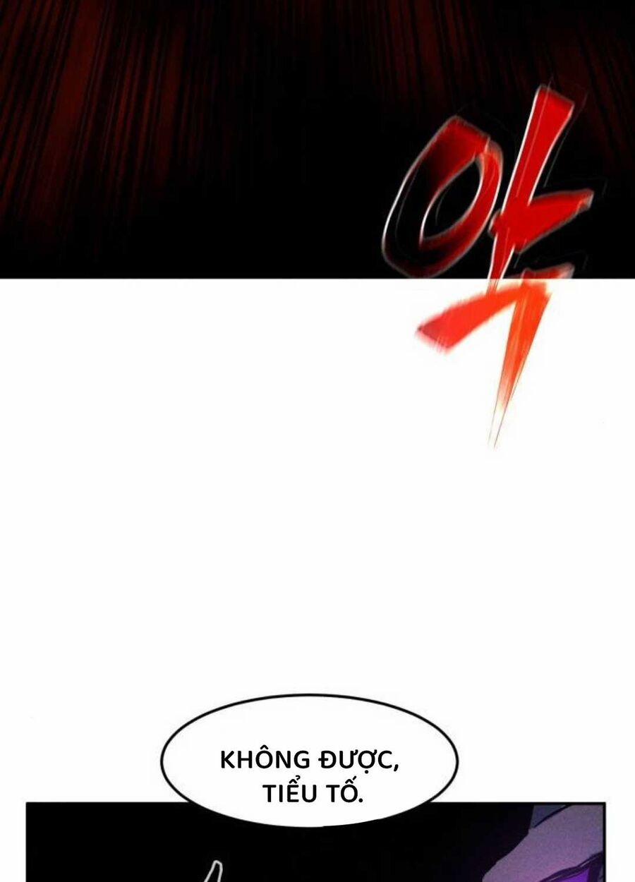 Cảm Kiếm Tuyệt Đối 107 trang 66