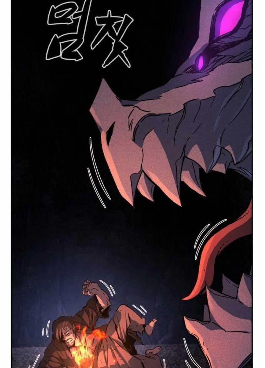 Cảm Kiếm Tuyệt Đối 107 trang 67