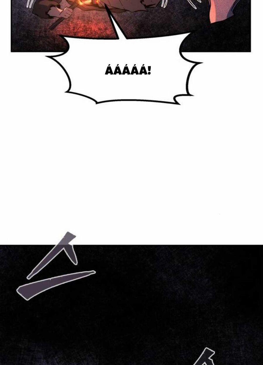 Cảm Kiếm Tuyệt Đối 107 trang 68