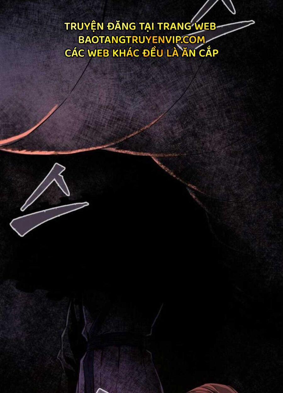 Cảm Kiếm Tuyệt Đối 107 trang 69