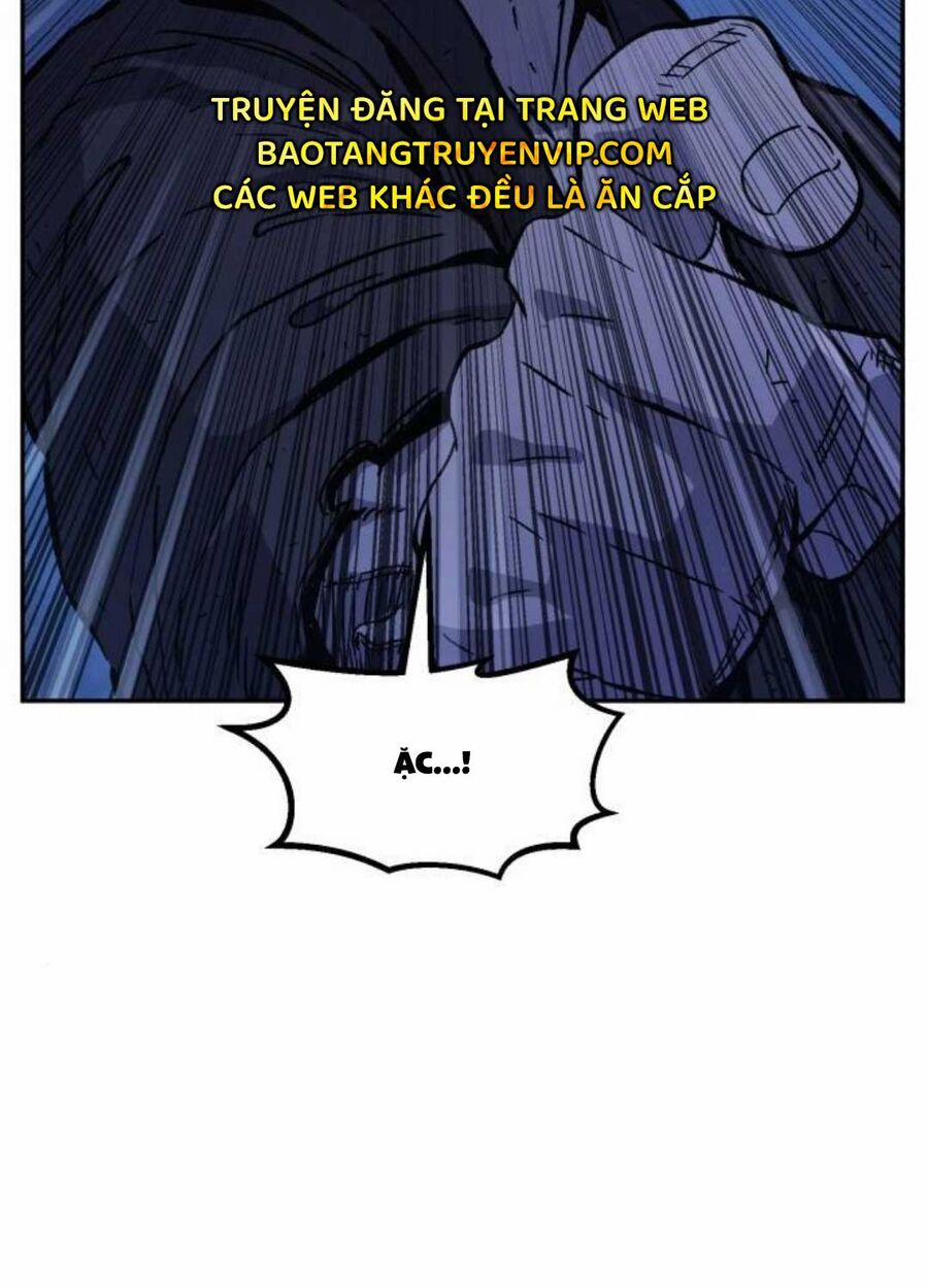 Cảm Kiếm Tuyệt Đối 107 trang 8