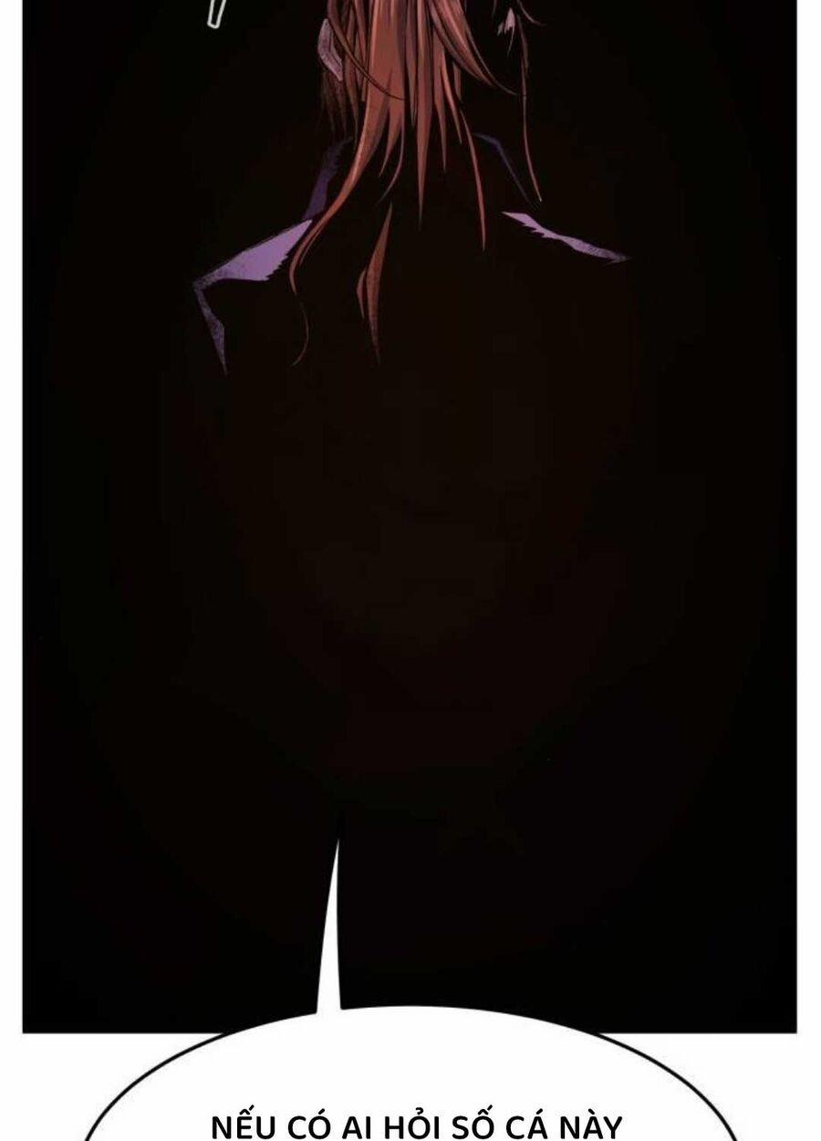 Cảm Kiếm Tuyệt Đối 107 trang 84