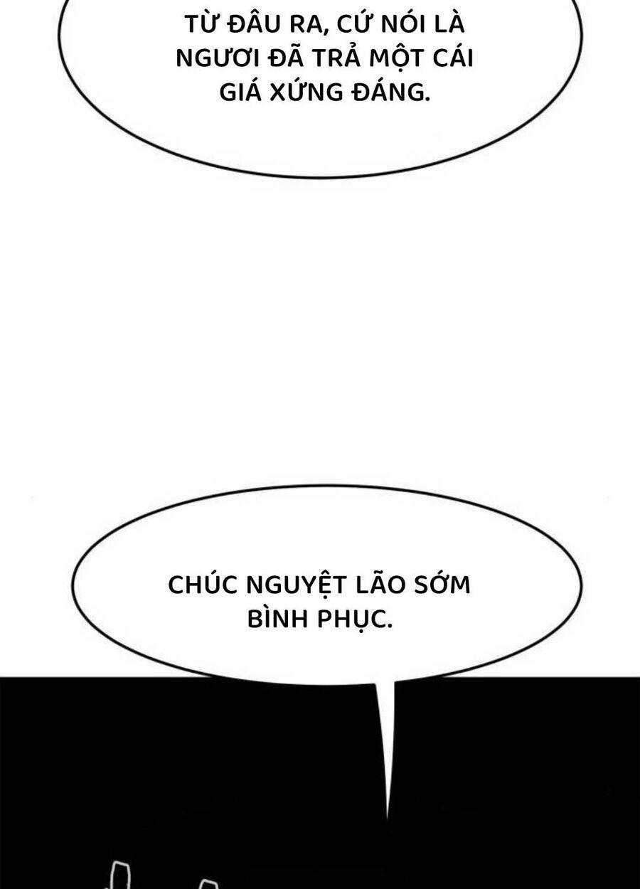 Cảm Kiếm Tuyệt Đối 107 trang 85