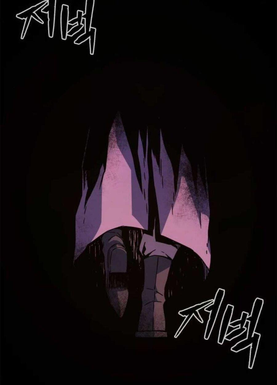 Cảm Kiếm Tuyệt Đối 107 trang 86