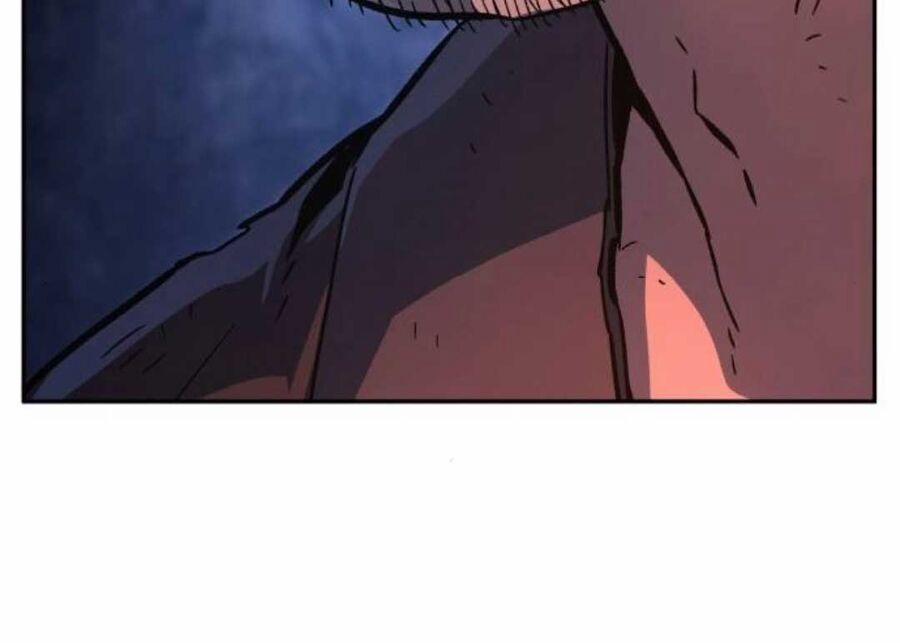 Cảm Kiếm Tuyệt Đối 107 trang 88